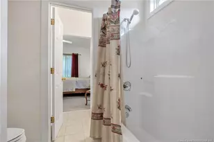5 Fur Ct E, Pinehurst, NC 28374 - Photo 26