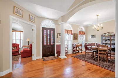 5 Fur Court E, Pinehurst, NC 28374 - Photo 6