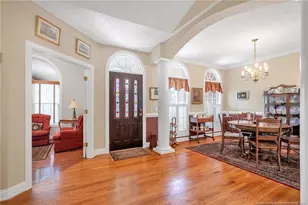 5 Fur Ct E, Pinehurst, NC 28374 - Photo 6