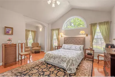 5 Fur Court E, Pinehurst, NC 28374 - Photo 18