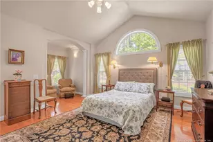 5 Fur Ct E, Pinehurst, NC 28374 - Photo 18