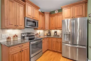 5 Fur Ct E, Pinehurst, NC 28374 - Photo 14