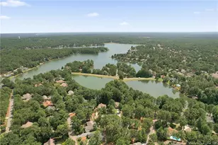 5 Fur Ct E, Pinehurst, NC 28374 - Photo 42