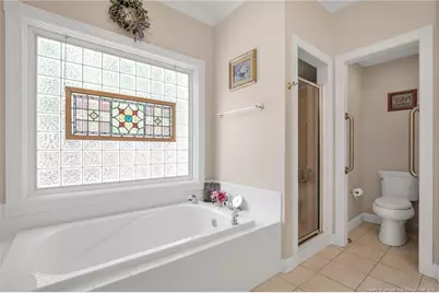 5 Fur Court E, Pinehurst, NC 28374 - Photo 22