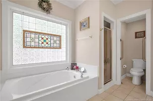 5 Fur Ct E, Pinehurst, NC 28374 - Photo 22