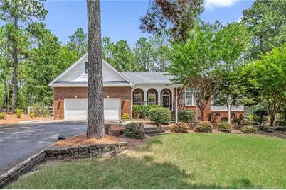 5 Fur Court E, Pinehurst, NC 28374 - Photo 44