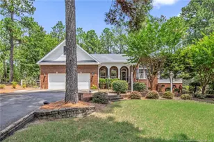 5 Fur Ct E, Pinehurst, NC 28374 - Photo 44