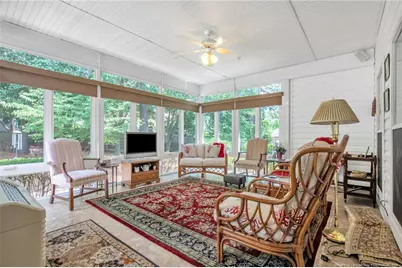 5 Fur Court E, Pinehurst, NC 28374 - Photo 4