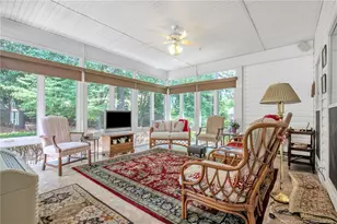 5 Fur Ct E, Pinehurst, NC 28374 - Photo 4