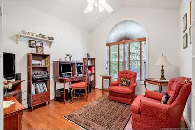 5 Fur Court E, Pinehurst, NC 28374 - Photo 8