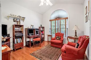 5 Fur Ct E, Pinehurst, NC 28374 - Photo 8