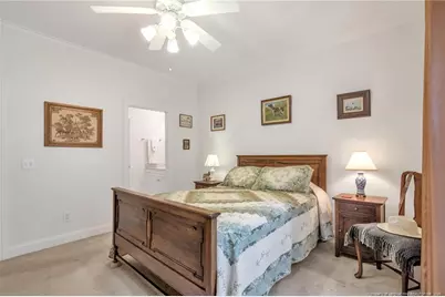 5 Fur Court E, Pinehurst, NC 28374 - Photo 24