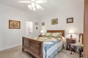 5 Fur Ct E, Pinehurst, NC 28374 - Photo 24