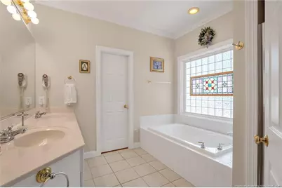 5 Fur Court E, Pinehurst, NC 28374 - Photo 20