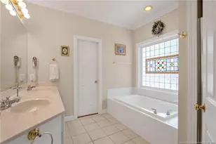 5 Fur Ct E, Pinehurst, NC 28374 - Photo 20