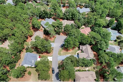 5 Fur Court E, Pinehurst, NC 28374 - Photo 40