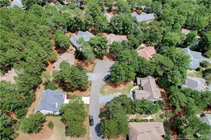 5 Fur Ct E, Pinehurst, NC 28374 - Photo 40