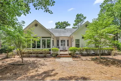 5 Fur Court E, Pinehurst, NC 28374 - Photo 2