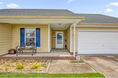 112 Hosta Drive, Raeford, NC 28376 - Photo 4