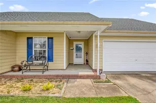 112 Hosta Dr, Raeford, NC 28376 - Photo 4