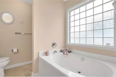 112 Hosta Drive, Raeford, NC 28376 - Photo 20