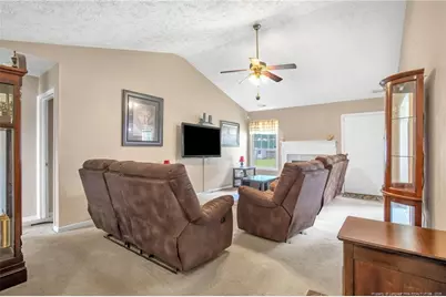 112 Hosta Drive, Raeford, NC 28376 - Photo 6