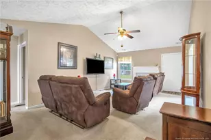 112 Hosta Dr, Raeford, NC 28376 - Photo 6