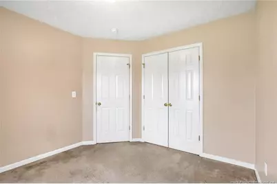 112 Hosta Drive, Raeford, NC 28376 - Photo 22