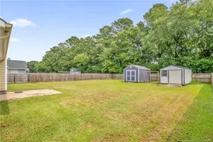 112 Hosta Dr, Raeford, NC 28376 - Photo 26