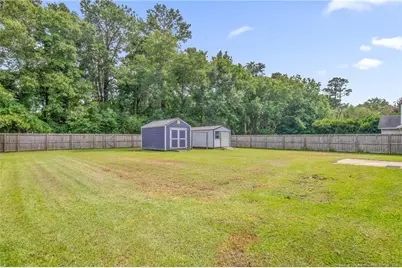 112 Hosta Drive, Raeford, NC 28376 - Photo 30