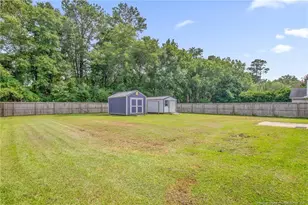 112 Hosta Dr, Raeford, NC 28376 - Photo 30