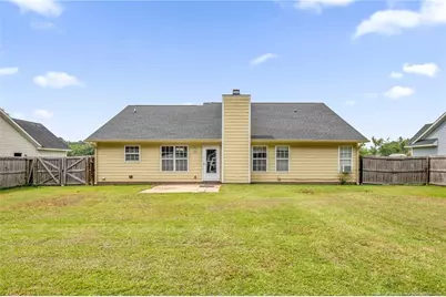 112 Hosta Drive, Raeford, NC 28376 - Photo 28