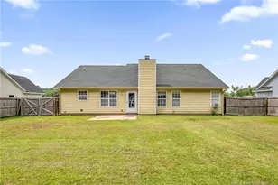 112 Hosta Dr, Raeford, NC 28376 - Photo 28