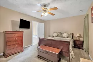112 Hosta Dr, Raeford, NC 28376 - Photo 18