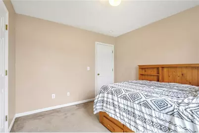 112 Hosta Drive, Raeford, NC 28376 - Photo 24