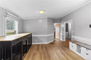 4817 Desert Ridge Rd, Parkton, NC 28371 - Photo 10