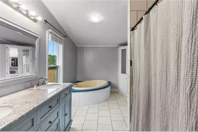 4817 Desert Ridge Road, Parkton, NC 28371 - Photo 26