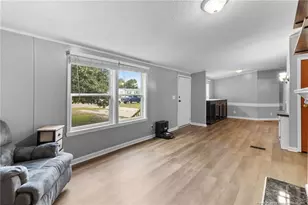 4817 Desert Ridge Rd, Parkton, NC 28371 - Photo 12