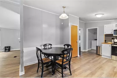 4817 Desert Ridge Road, Parkton, NC 28371 - Photo 18