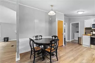 4817 Desert Ridge Rd, Parkton, NC 28371 - Photo 18