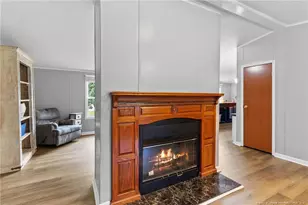 4817 Desert Ridge Rd, Parkton, NC 28371 - Photo 16
