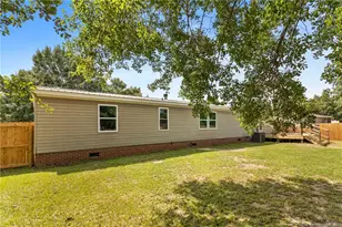 4817 Desert Ridge Rd, Parkton, NC 28371 - Photo 42