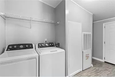 4817 Desert Ridge Road, Parkton, NC 28371 - Photo 22