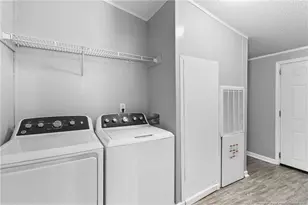 4817 Desert Ridge Rd, Parkton, NC 28371 - Photo 22
