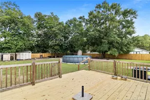 4817 Desert Ridge Rd, Parkton, NC 28371 - Photo 38