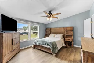 4817 Desert Ridge Rd, Parkton, NC 28371 - Photo 24