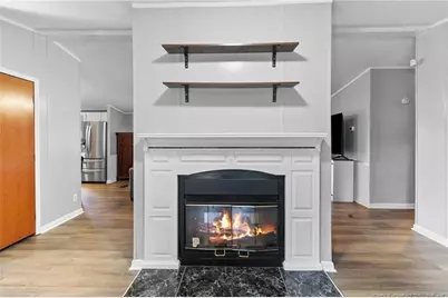 4817 Desert Ridge Road, Parkton, NC 28371 - Photo 14