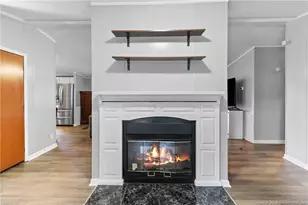 4817 Desert Ridge Rd, Parkton, NC 28371 - Photo 14