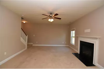 148 S Prince Henry Way, Cameron, NC 28326 - Photo 16
