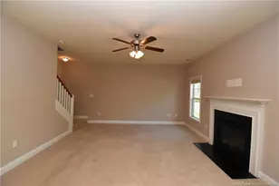 148 S Prince Henry Way, Cameron, NC 28326 - Photo 16